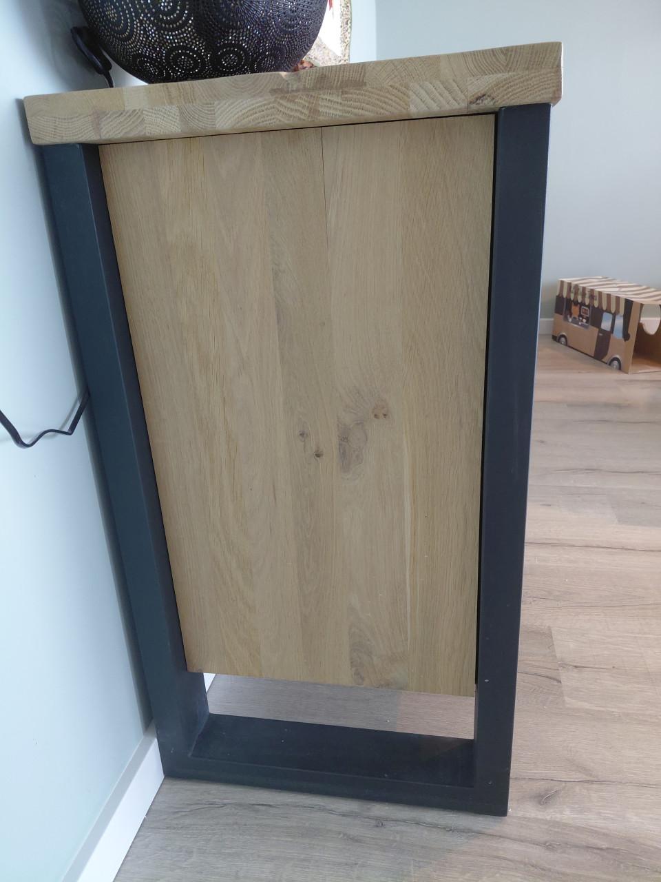 Dressoir