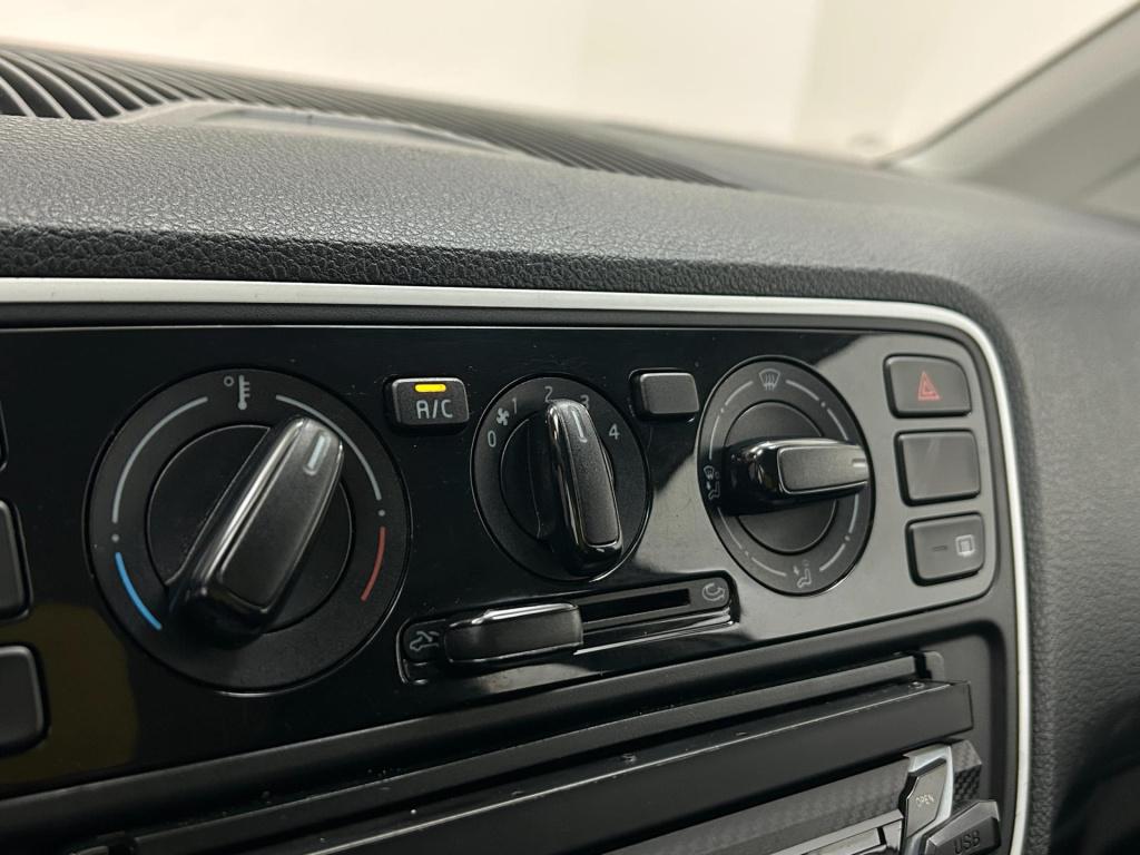 Volkswagen UP! occasion 1.0 take up! bluemotion | wit | tweedehands volkswa