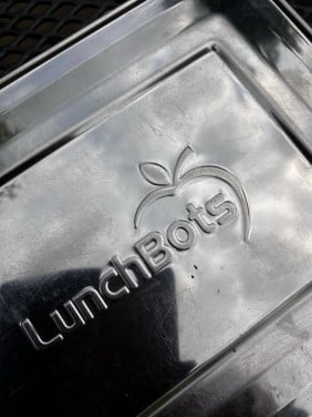 Lunchbox