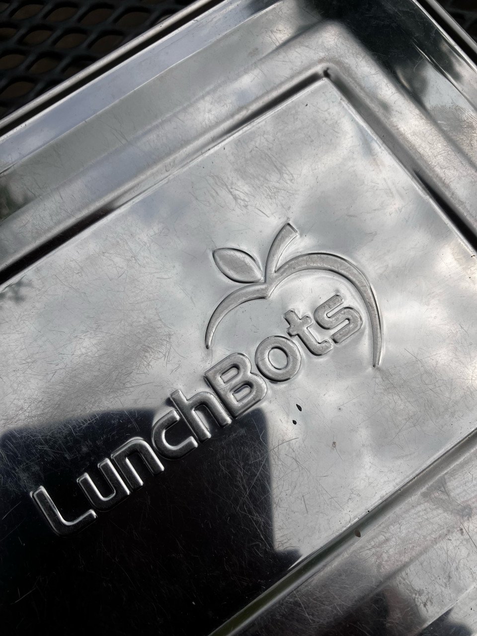 Lunchbox