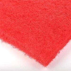 Superfish Pond Skimmer