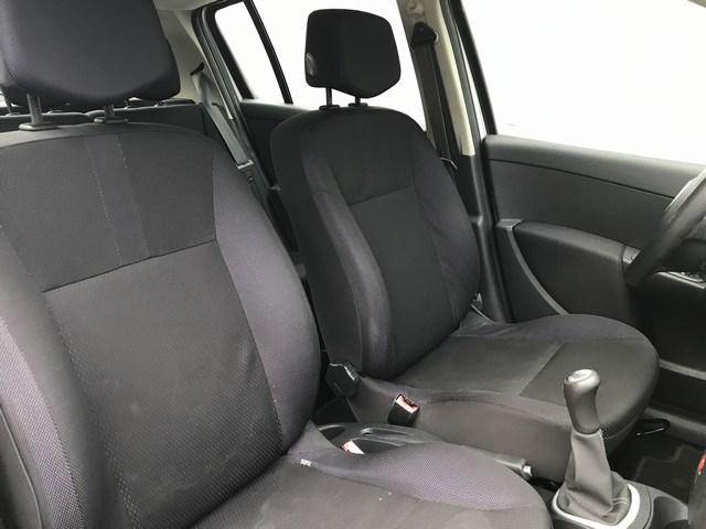 Renault Clio 1.4 16v - v e r k o c h t