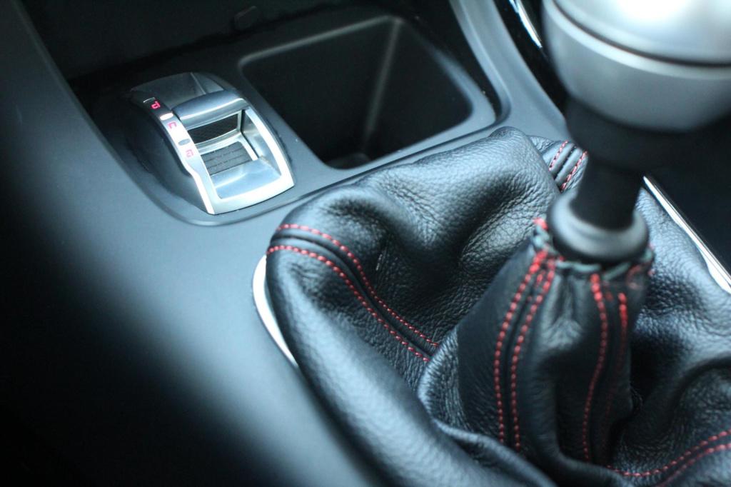 Alfa Romeo Giulietta 1.4 t turbo turismo - leder - sportiva - stoel verw - 