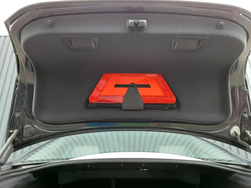Audi A6 limousine 3.2 fsi quattro edition