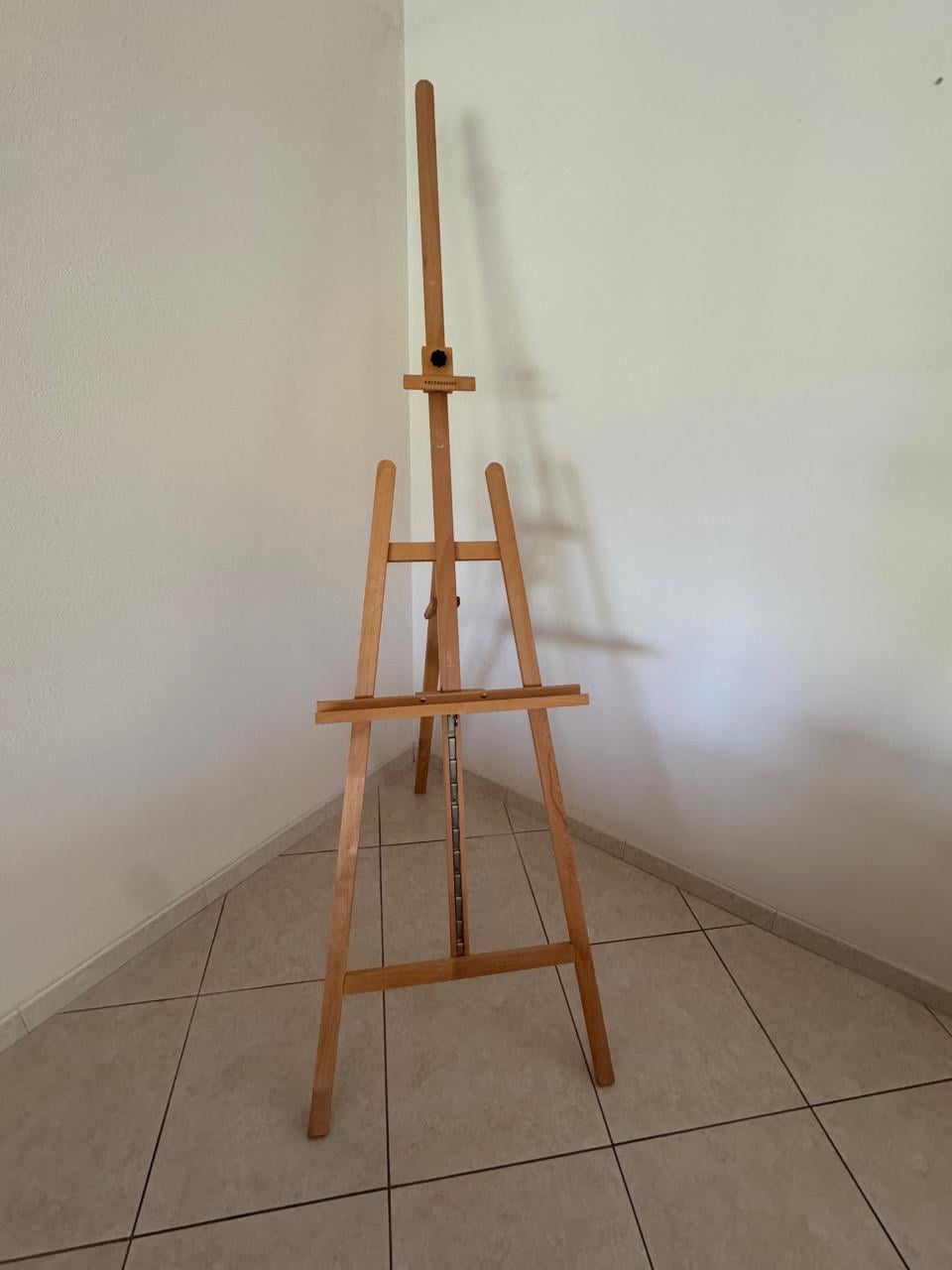 Schildersezel
