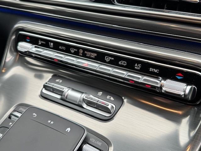 Mercedes-Benz V-Klasse 300d 4-matic extra lang dubbel cabine edition amg l 