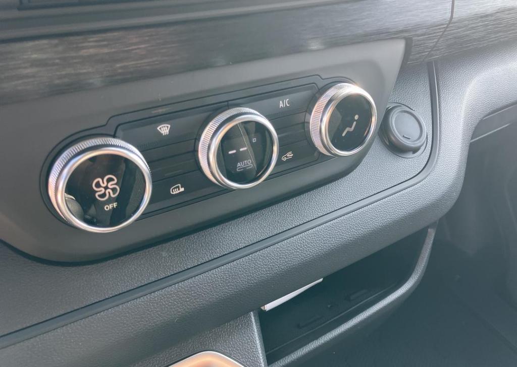 Renault Trafic 2.0 blue dci 170 t30 l2h1 extra