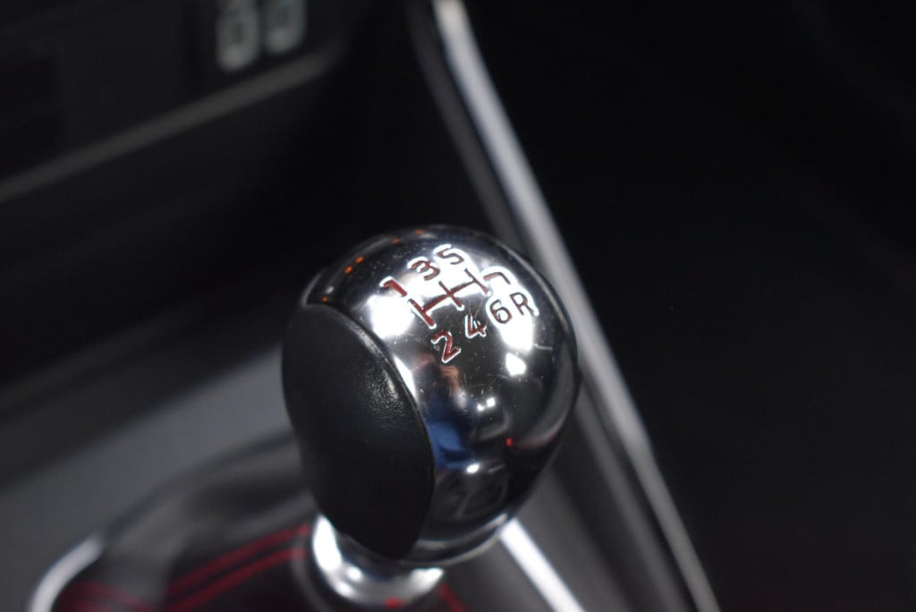 Ford Ecosport 1.0 ecoboost titanium