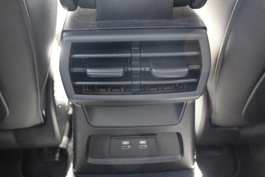 Audi A3 sportback 45 tfsi e s-line - matrix - turbo blauw - dab - virtual c