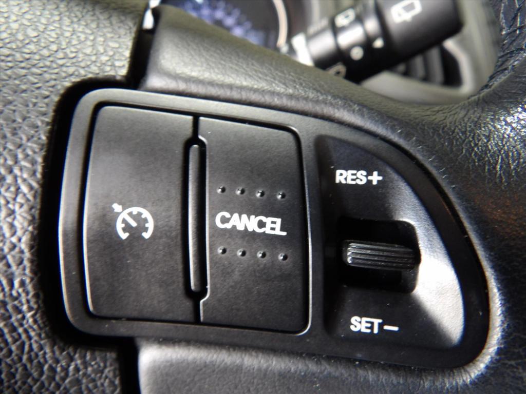 Kia Sportage 1.6 gdi 2wd