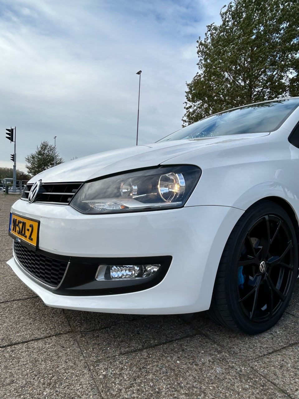Auto