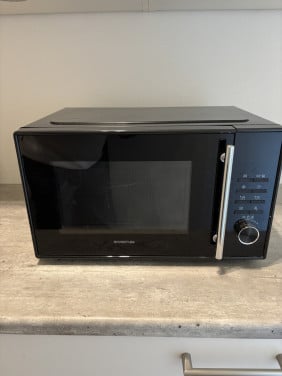 Combi magnetron te koop
