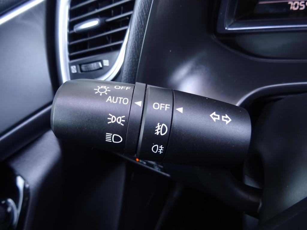 Mazda 3 2.0 skyactiv-g 120 gt-m | rijklaar