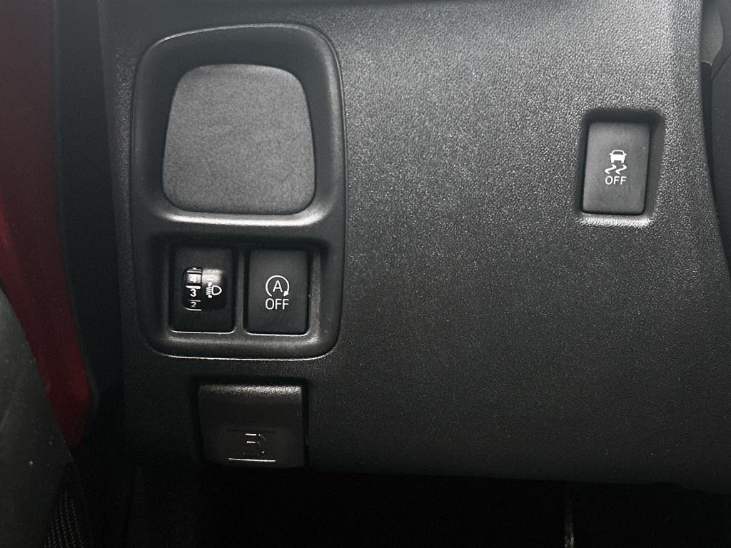 Peugeot 108 1.0 e-vti active | rijklaar |