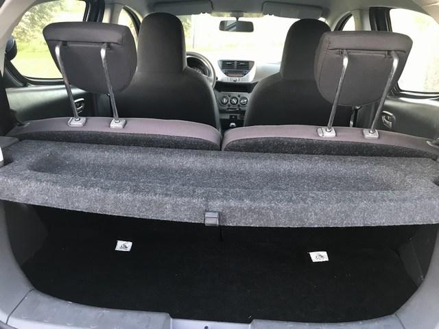 Suzuki Alto 1.0 exclusive airco | lm-velgen | nap etc.
