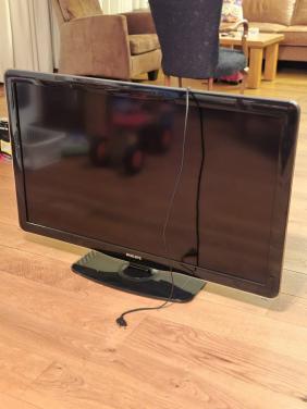 TV Philips