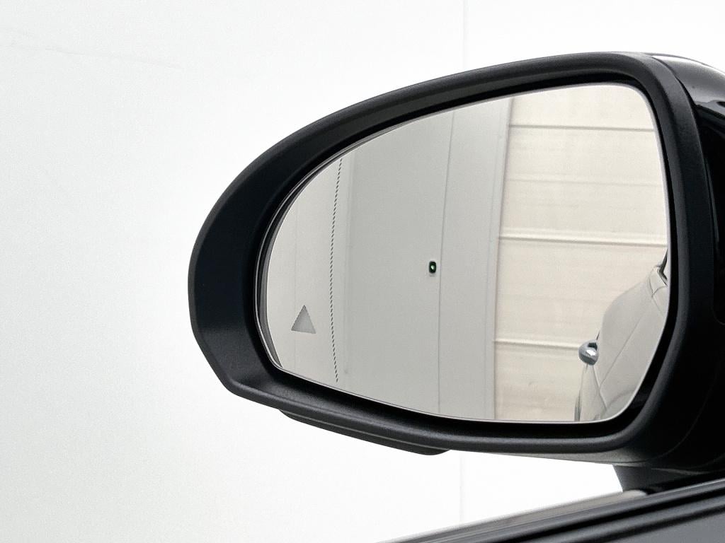 Mercedes-Benz Glc coupé 300 e 4matic sport edition | premium | nightpakket 