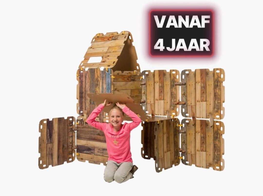 Fantasy Forts 16