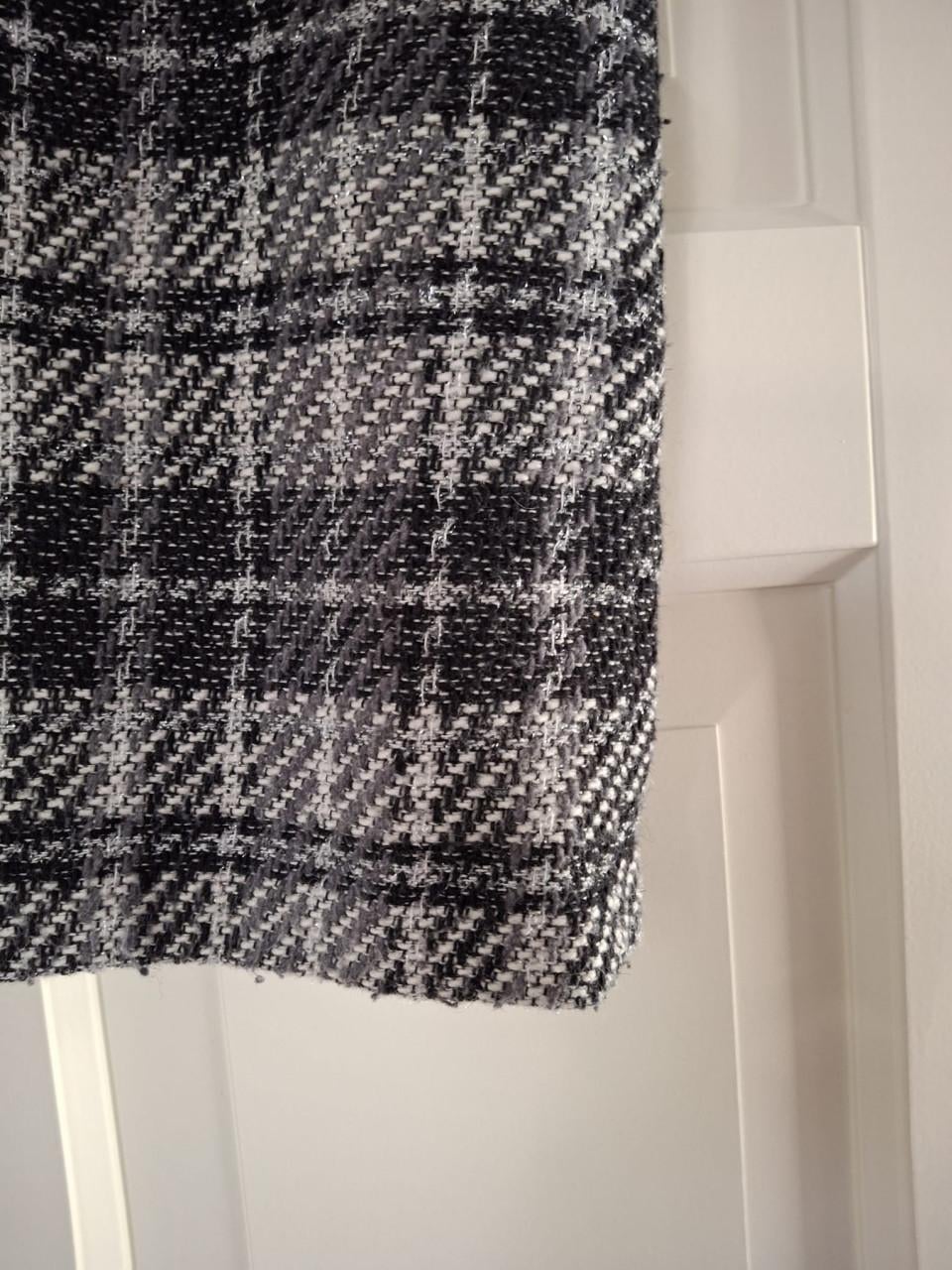 Mooi rok maat 38 gratis !!