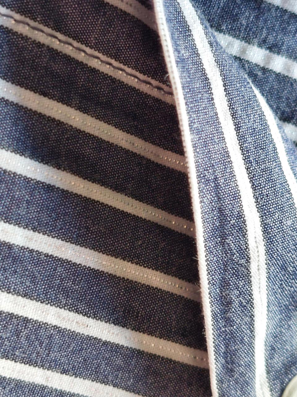 Nieuwe Gaastra damesblouse mt L/XL