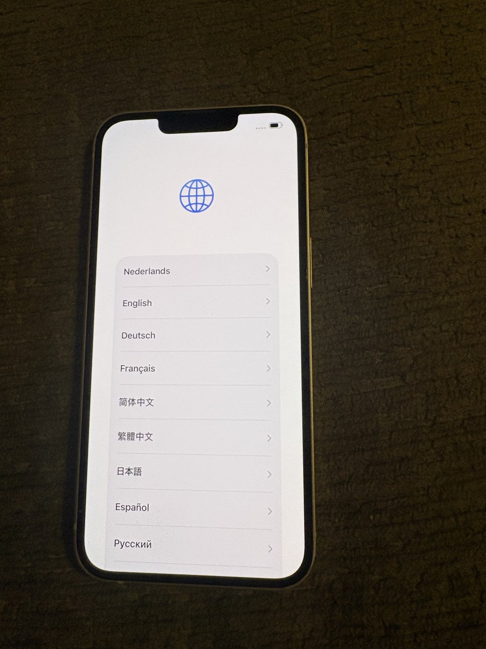 IPhone 14