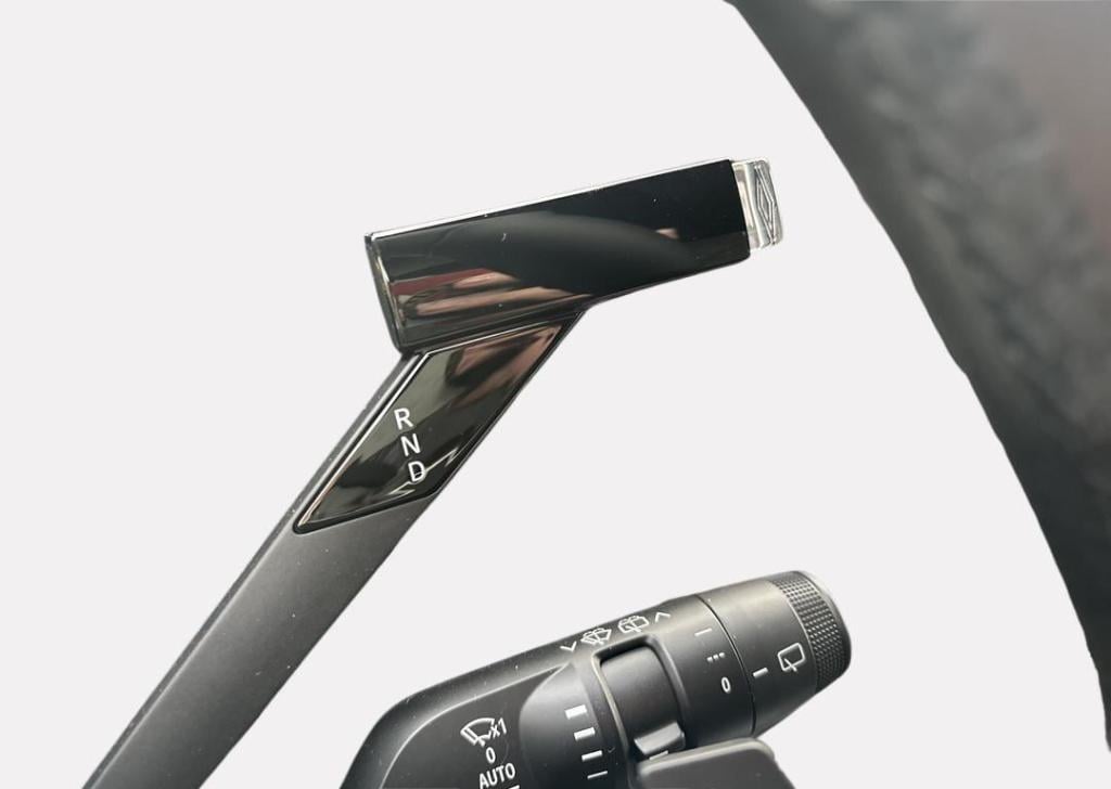 Renault 4 comfort range techno 52 kwh - pack winter premium - pack safety &