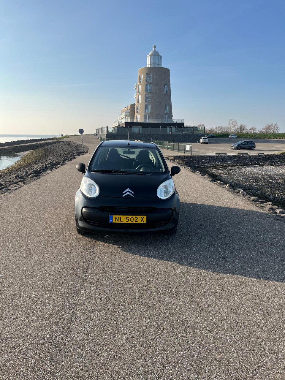 Auto