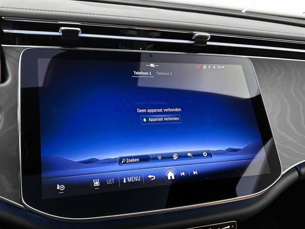 Mercedes-Benz E-Klasse estate 300 e business solution amg | winterpakket | 