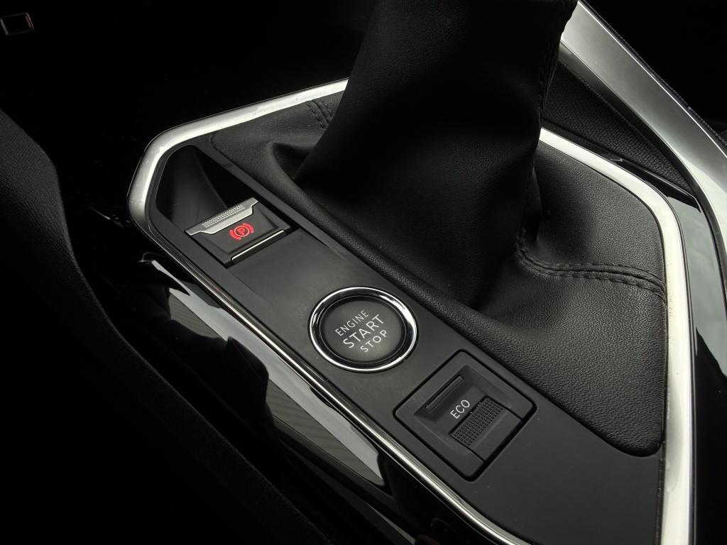Peugeot 3008 1.2 puretech allure