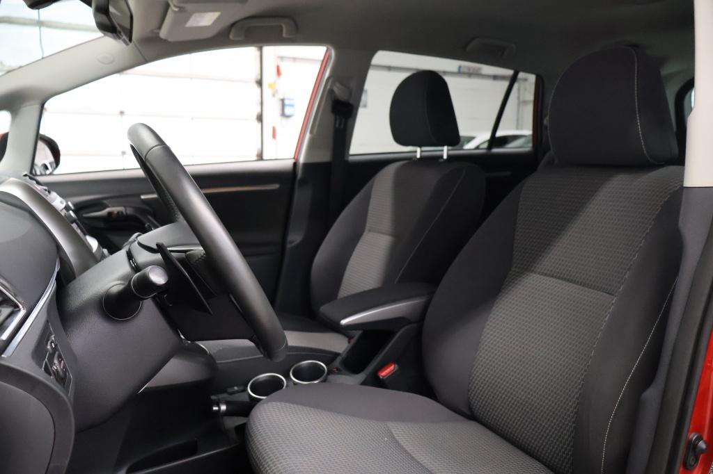 Toyota Corolla Verso 1.8 vvt-i business