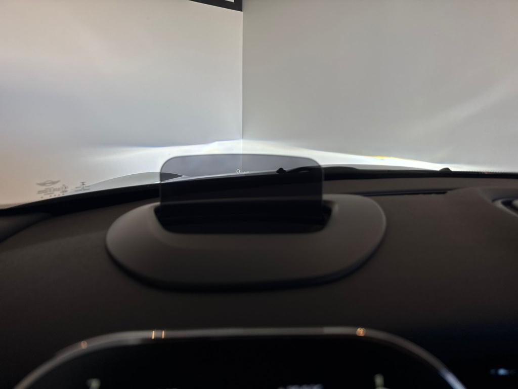 Mini One mini 1.5 business edition