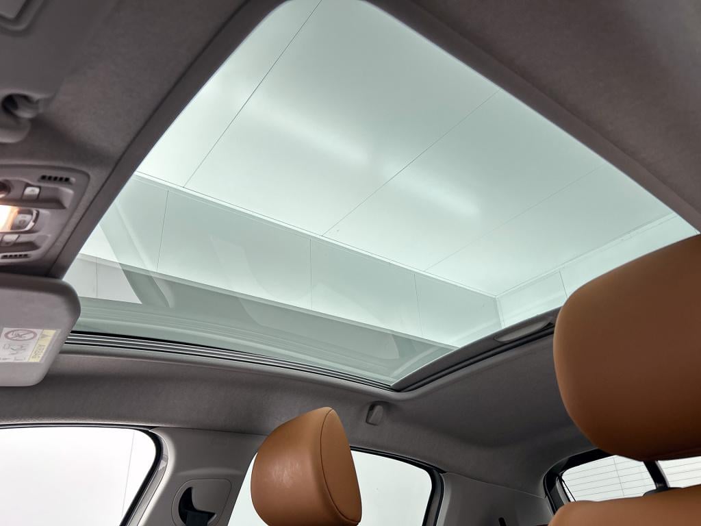 Citroen C3 110 pk business | rijklaar | stoelverwarming | panoramadak | tre