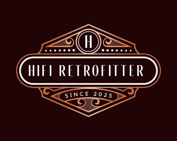 Buizenradio Danny Vera