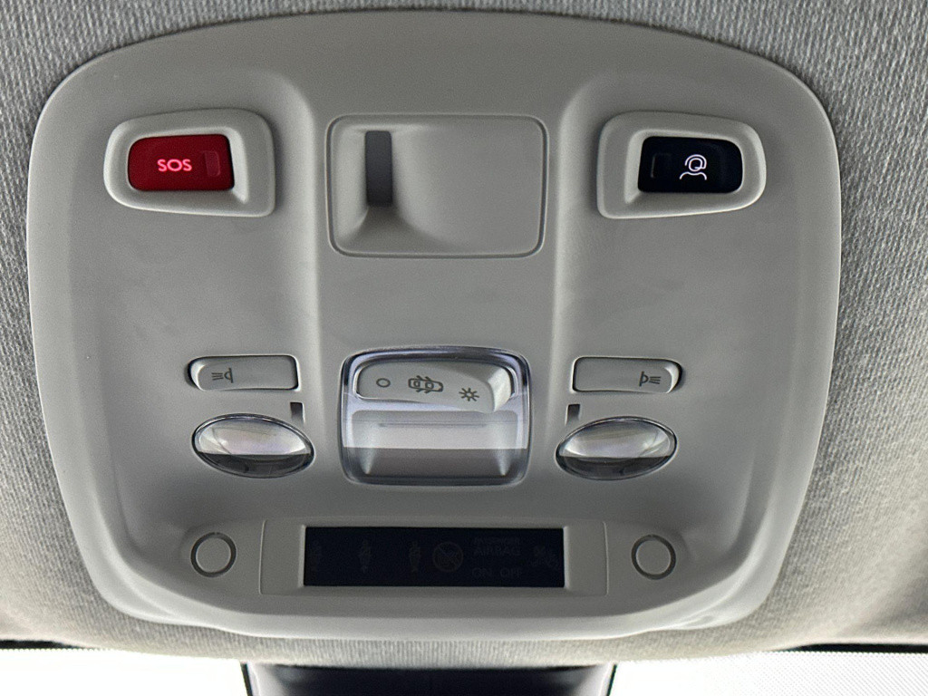 Opel Vivaro-e electric l3 75 kwh | pack drive assist | surround nav | comfo