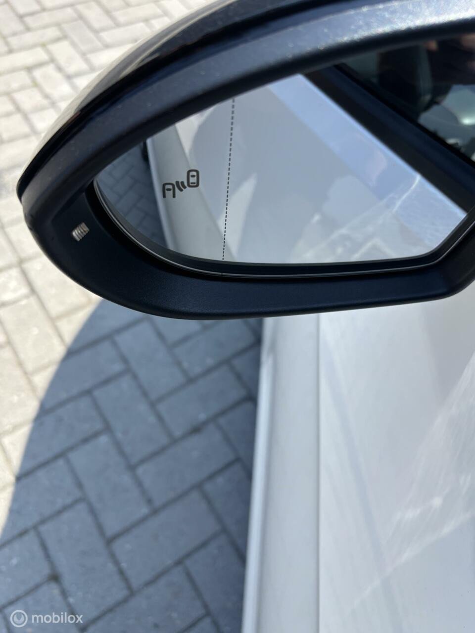 Volkswagen Golf 2.0 tsi gti performance,dsg, pano, acc