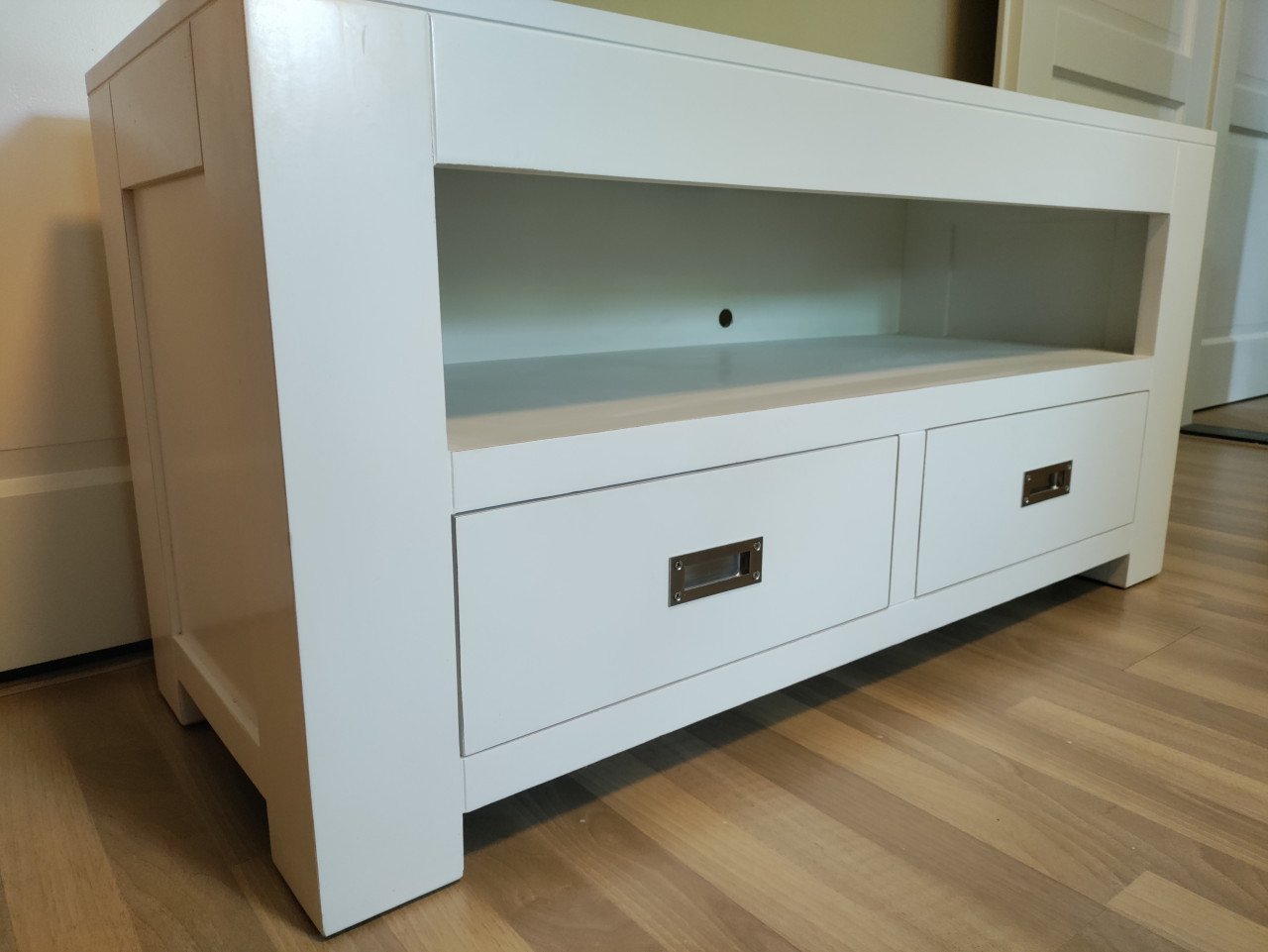 TV-Meubel