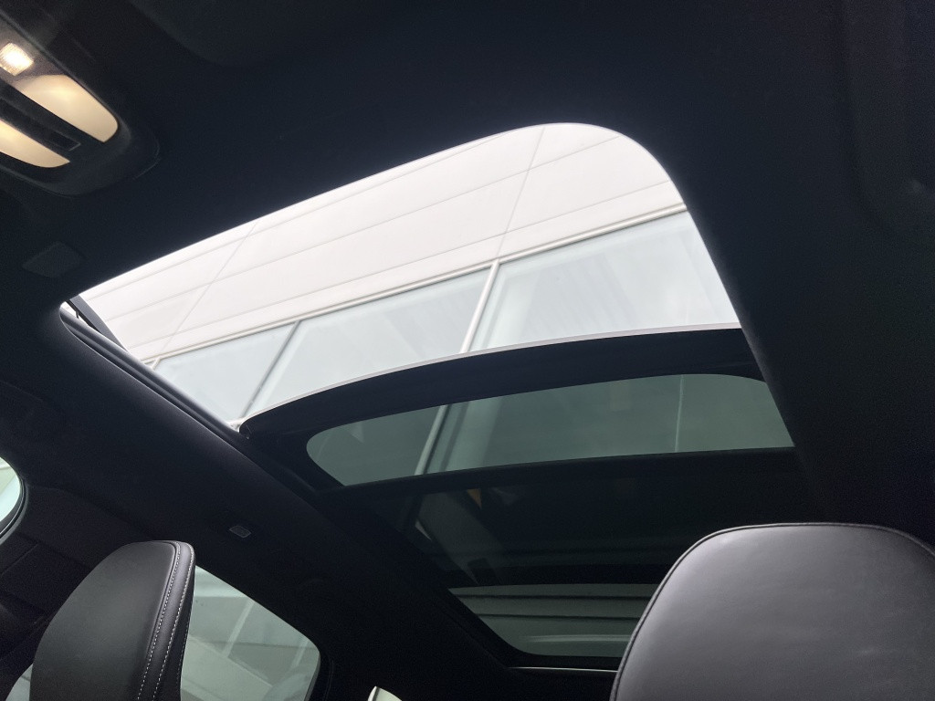Volvo XC60 xc60 t8 455pk polestar engineered| b&w sound| head-up| panodak|