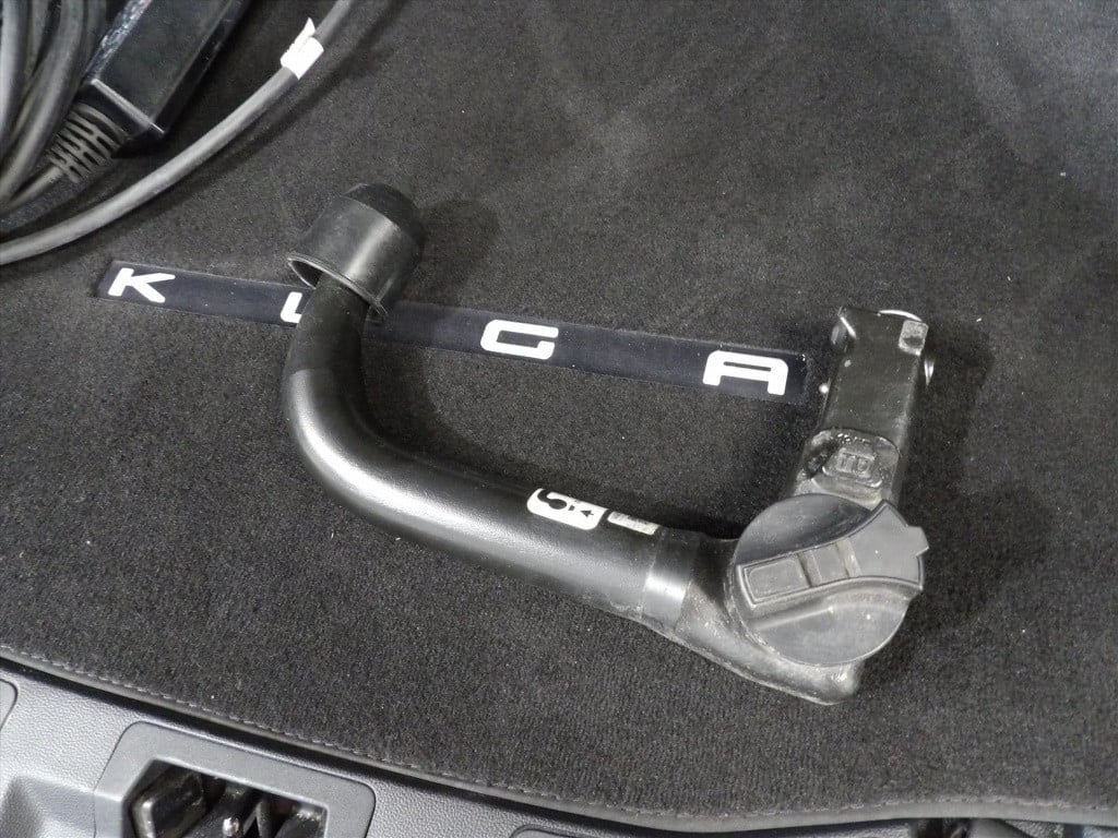 Ford Kuga 2.5 phev e-cvt 225pk vignale