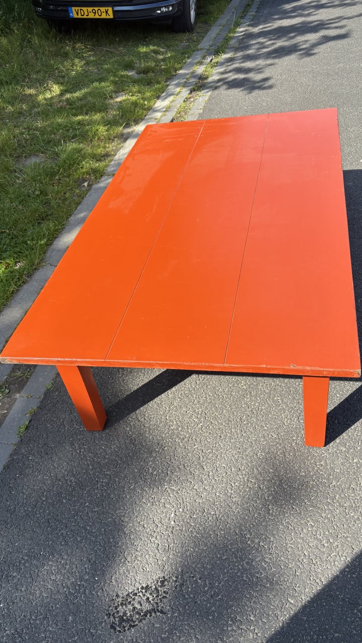 Salontafel