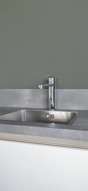 Grohe Keukenkraan