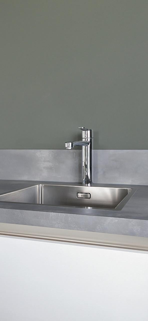 Grohe Keukenkraan