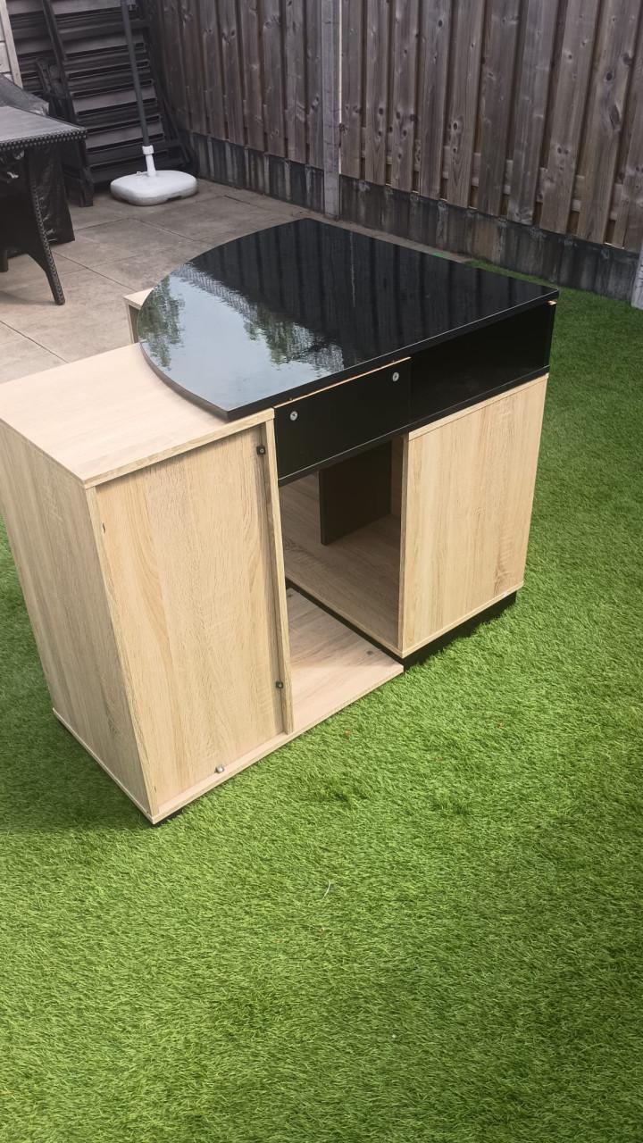 Hoek TV-KAST