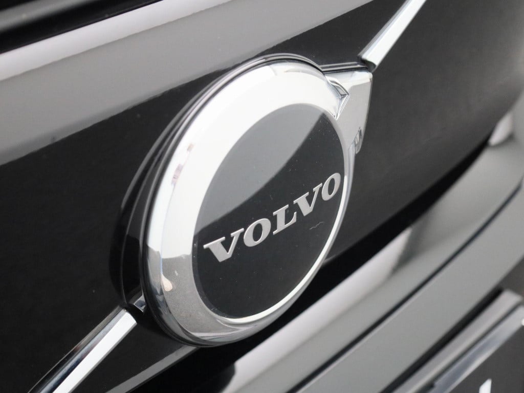 Volvo XC40 recharge core | automaat | lmv | parkeer sensoren | virtual cock
