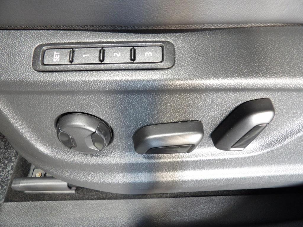 Skoda Kodiaq 1.5 tsi greentech act 150pk dsg-7 sportline business