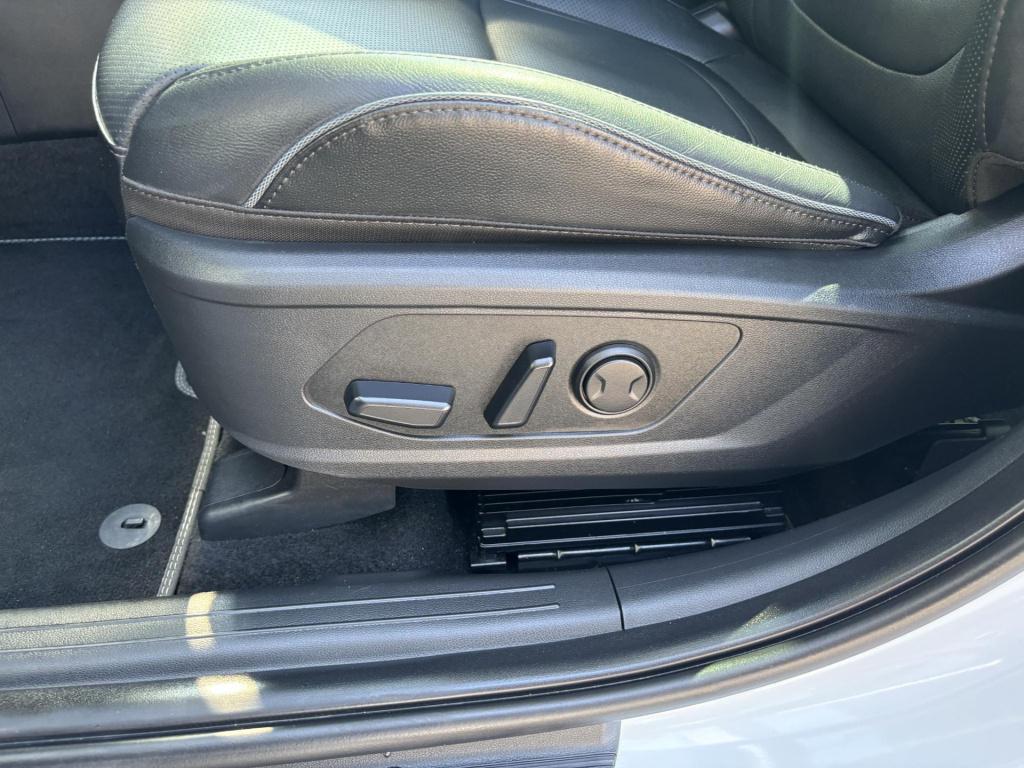 Hyundai Tucson 1.6 t-gdi phev premium sky