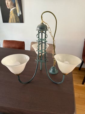 Hanglamp