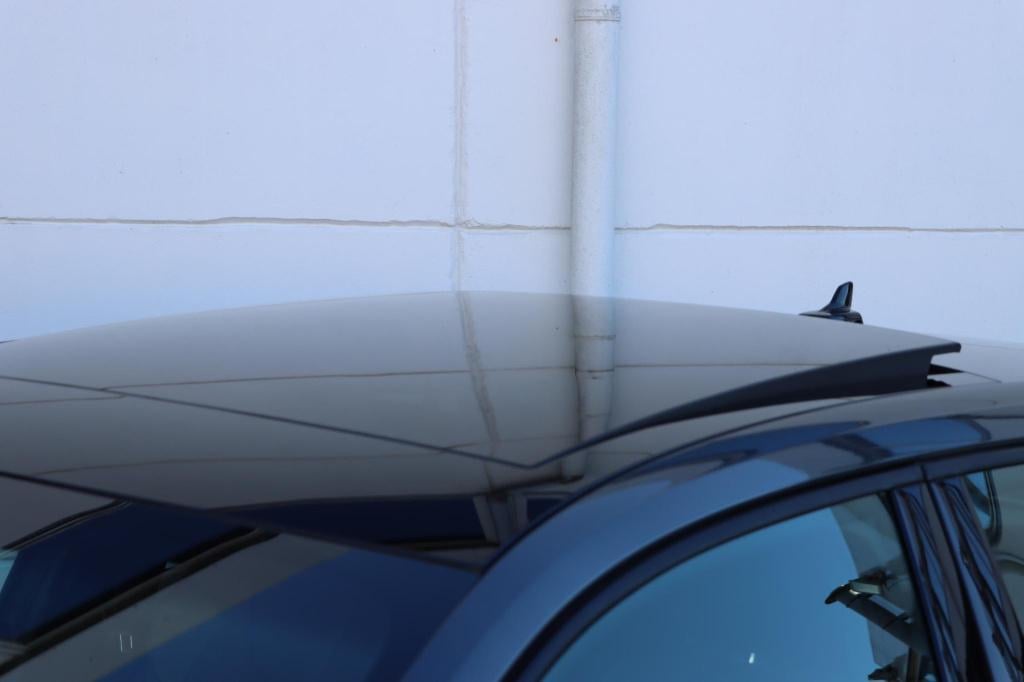 Audi Q2 35 tfsi s edition 150pk s tronic panorama dak | stoelverwarming