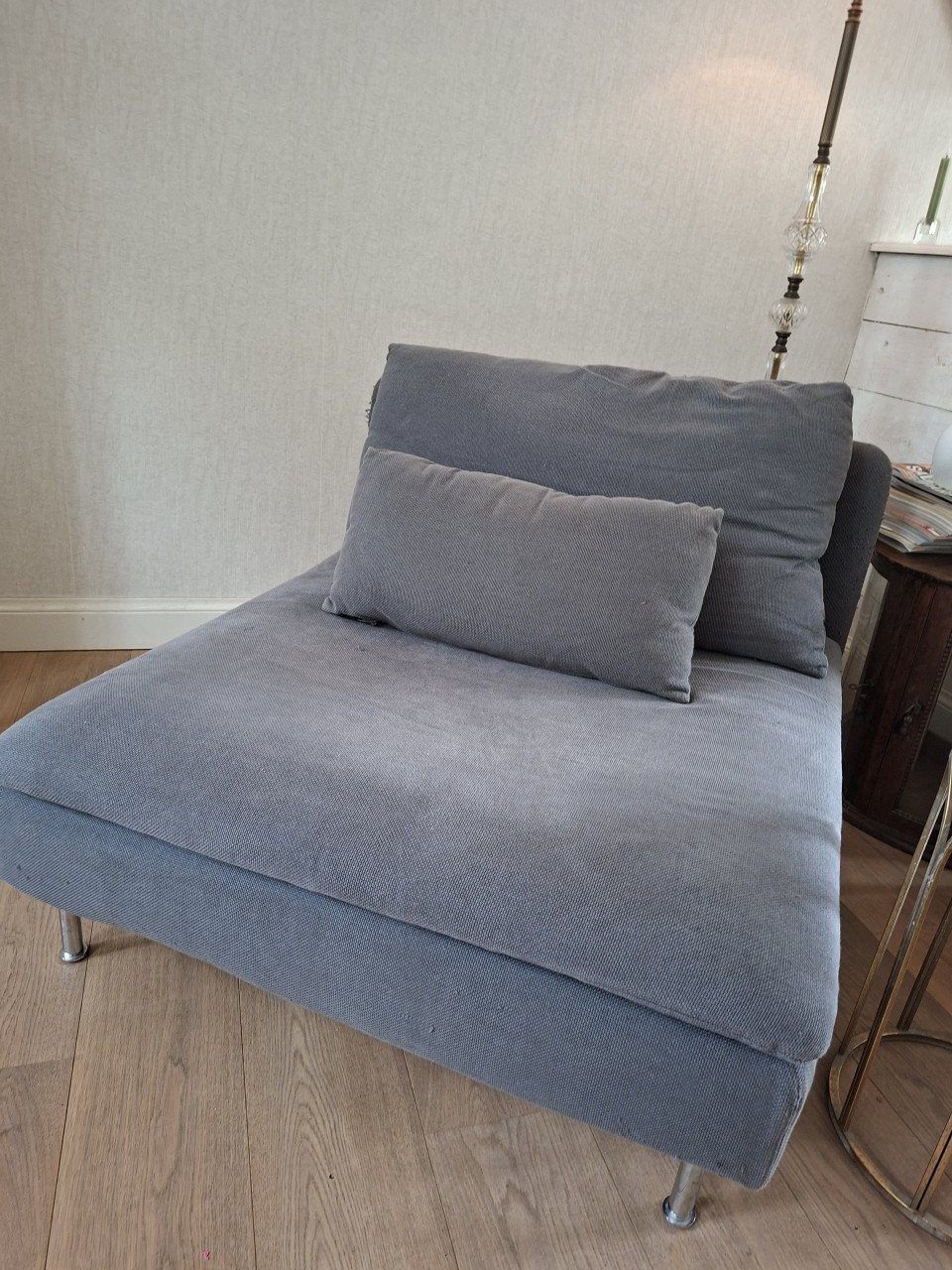 Ikea stoel sotherham