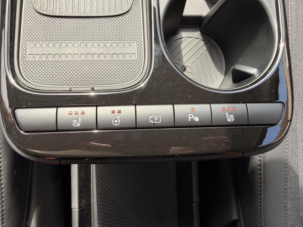Hyundai Ioniq 5 long range pure edition 84 kwh | direct leverbaar | leder/s