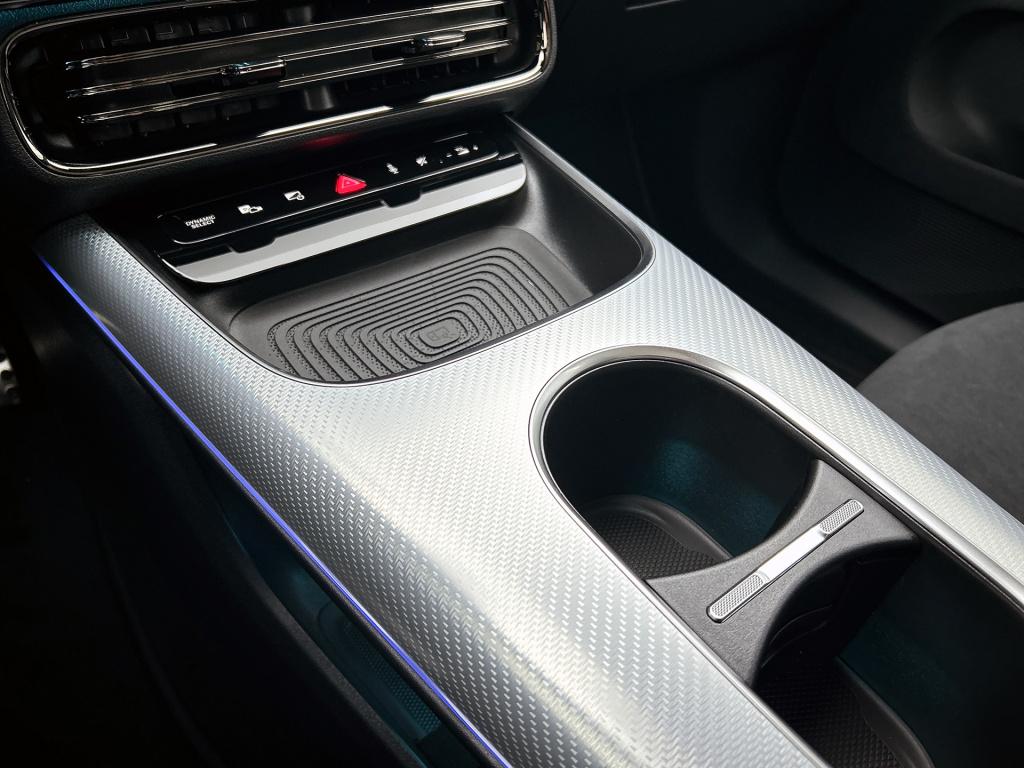 Mercedes-Benz Cla 200 business solution amg 58 kwh | premium pakket | night